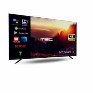 Dolby, 3840 * 2160 Screen Resolution (one Year Warranty)