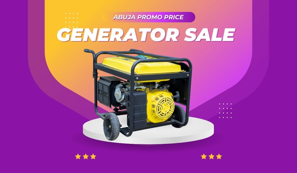 Purple Gradient Mega Sale Facebook Post (1200 x 700 px)